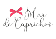logo_nun